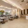 Горящие туры в отель Radisson Resort Ruza Vjetrova - 6
