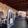 Горящие туры в отель Radisson Resort Ruza Vjetrova - 5