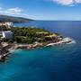 Горящие туры в отель Radisson Resort Ruza Vjetrova - 3