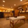 Горящие туры в отель Radisson Resort Ruza Vjetrova - 4