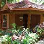 Горящие туры в отель Kairali - The Ayurvedic Healing Village - 1