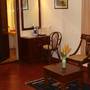 Горящие туры в отель Kairali - The Ayurvedic Healing Village - 4