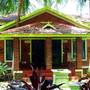Горящие туры в отель Kairali - The Ayurvedic Healing Village - 2