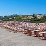 Горящие туры в отель Mitsis Rodos Maris - 1