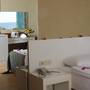 Горящие туры в отель Seaden Sea World Resort & Spa - 3