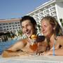 Горящие туры в отель Seaden Sea World Resort & Spa - 2