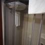 Горящие туры в отель Seaden Sea World Resort & Spa - 5