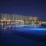 Горящие туры в отель Seaden Sea World Resort & Spa - 4