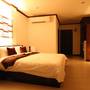 Горящие туры в отель Sritrakul Place Pattaya - 2