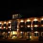 Горящие туры в отель Sritrakul Place Pattaya - 4
