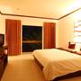 Горящие туры в отель Sritrakul Place Pattaya - 6