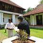 Горящие туры в отель Chittoor Kottaram - 5