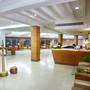Горящие туры в отель Elite Palazzo Hotel - 3