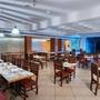 Горящие туры в отель Elite Palazzo Hotel - 2