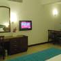 Горящие туры в отель Elite Palazzo Hotel - 5