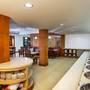 Горящие туры в отель Elite Palazzo Hotel - 6