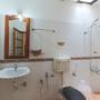 Горящие туры в отель Rossitta Wood Castle Hotel - 1