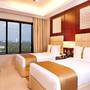 Горящие туры в отель Holiday Inn Cochin - 6