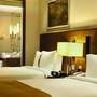 Горящие туры в отель Holiday Inn Cochin - 4