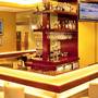 Горящие туры в отель Holiday Inn Cochin - 3