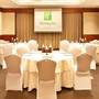 Горящие туры в отель Holiday Inn Cochin - 1