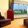 Горящие туры в отель Holiday Inn Cochin - 5
