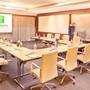 Горящие туры в отель Holiday Inn Cochin - 2