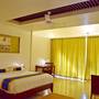 Горящие туры в отель Eighth Bastion Hotel - 5