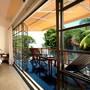 Горящие туры в отель Eighth Bastion Hotel - 3