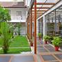 Горящие туры в отель Eighth Bastion Hotel - 1