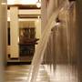 Горящие туры в отель Eighth Bastion Hotel - 6