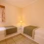Горящие туры в отель Mitsis Family Village - 4