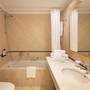 Горящие туры в отель Mitsis Family Village - 6