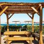Горящие туры в отель Mitsis Ramira Beach - 1