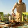 Горящие туры в отель Mitsis Ramira Beach - 4