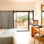 Горящие туры в отель Mitsis Ramira Beach - 4