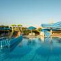 Горящие туры в отель Mitsis Ramira Beach - 3