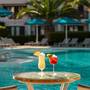 Горящие туры в отель Mitsis Ramira Beach - 6