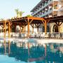 Горящие туры в отель Mitsis Ramira Beach - 5