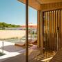 Горящие туры в отель Mitsis Faliraki Beach - 3