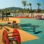 Горящие туры в отель Mitsis Faliraki Beach - 4