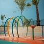 Горящие туры в отель Mitsis Faliraki Beach - 6