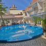 Горящие туры в отель Sand Beach Resort - 5