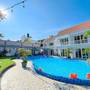 Горящие туры в отель Sand Beach Resort - 2