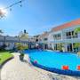 Горящие туры в отель Sand Beach Resort - 1