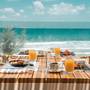 Горящие туры в отель Mitsis Rinela Beach Resort & Spa - 2