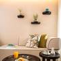 Горящие туры в отель Mitsis Rinela Beach Resort & Spa - 6
