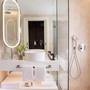 Горящие туры в отель Mitsis Rinela Beach Resort & Spa - 5