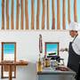 Горящие туры в отель Mitsis Rinela Beach Resort & Spa - 3