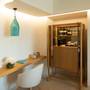 Горящие туры в отель Mitsis Rinela Beach Resort & Spa - 4